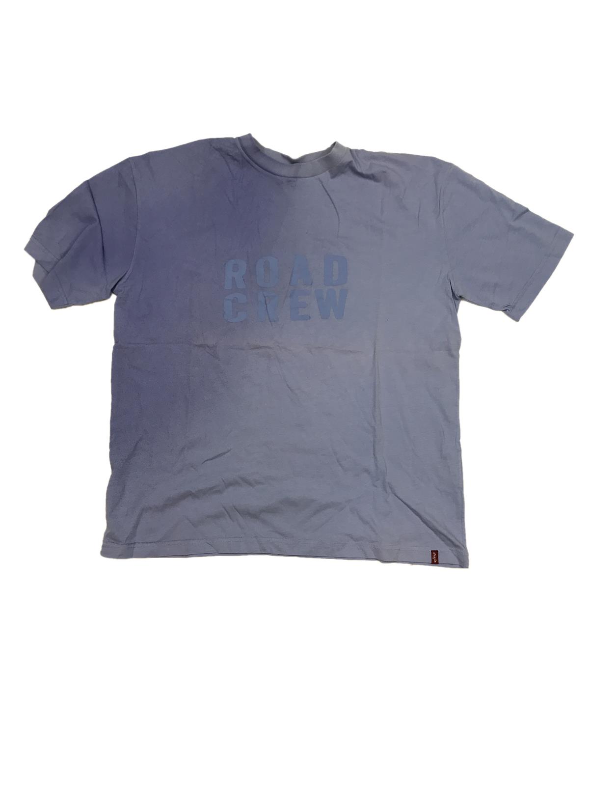 LEVI’S Roadie Tee