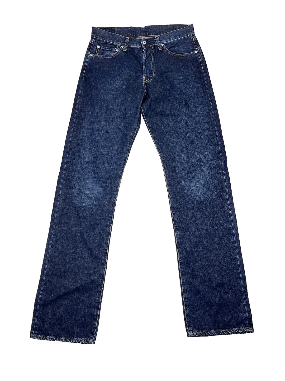 G-STAR Ronic Jeans