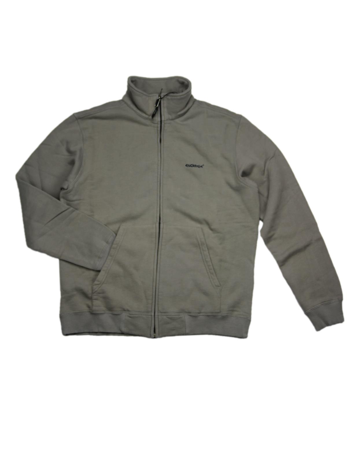 ENERGIE Rouse Sweater Pocket