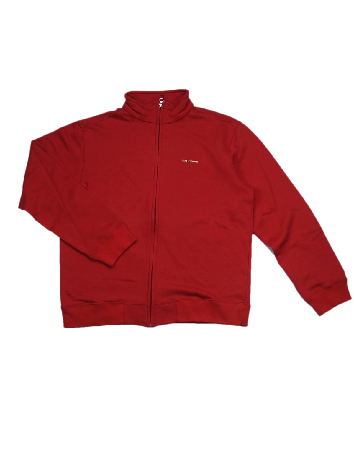 ENERGIE Rouse Sweater