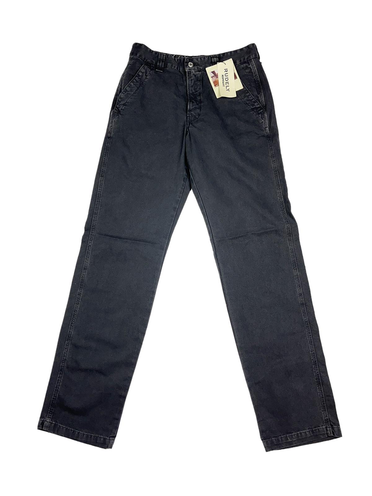 MURPHY&NYE Rudely 0428 Trousers