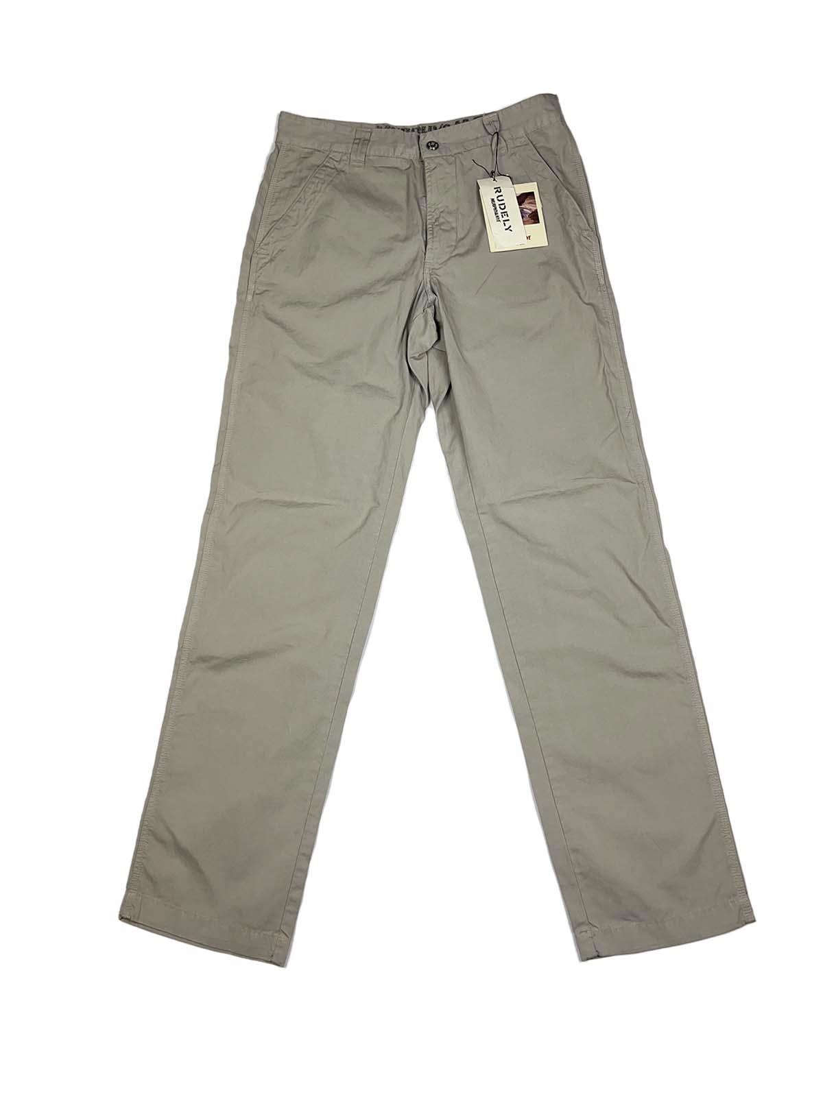 MURPHY&NYE Rudely 5292 Trousers