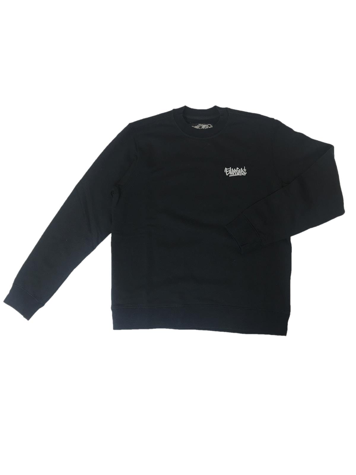 ENERGIE Ryte Sweater