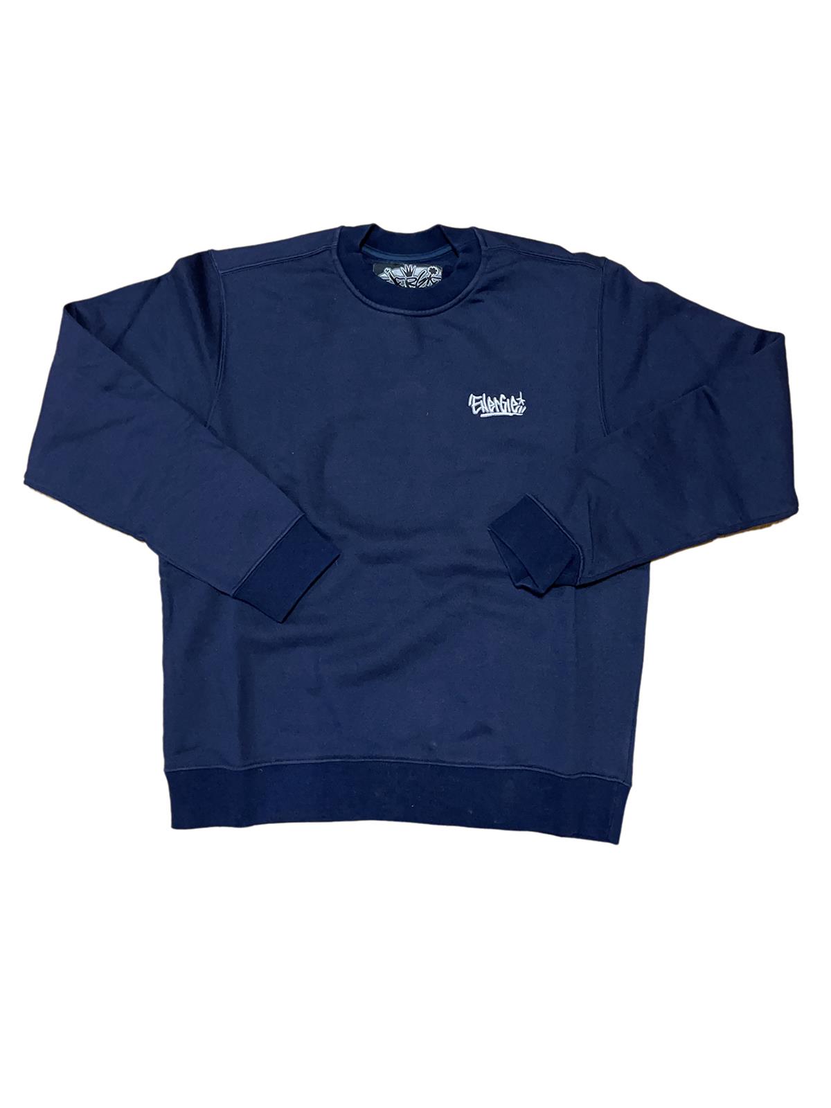 ENERGIE Ryte Sweater