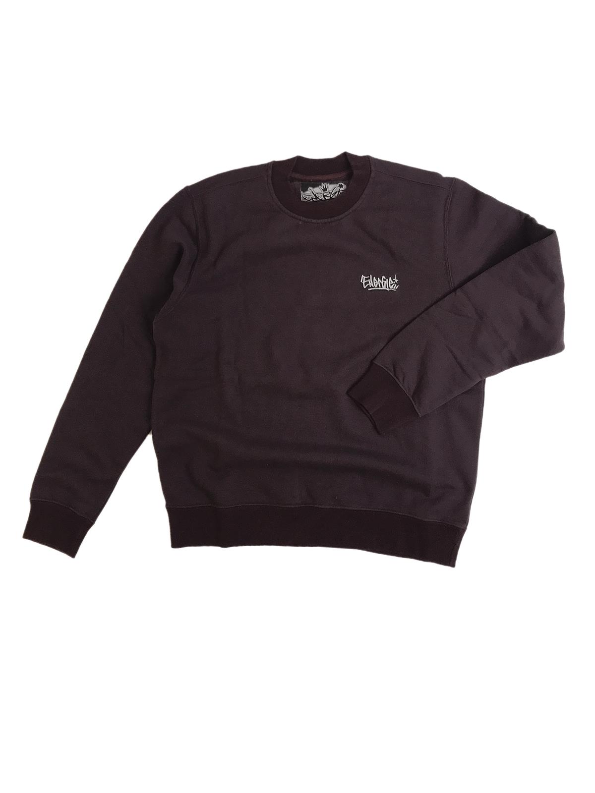 ENERGIE Ryte Sweater