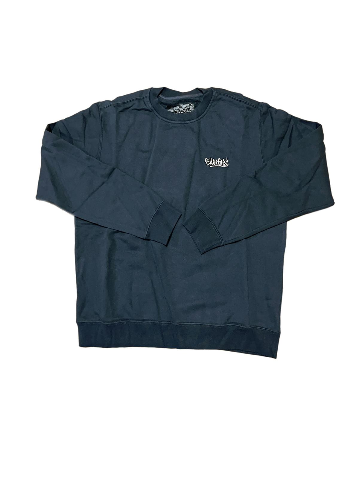 ENERGIE Ryte Sweater