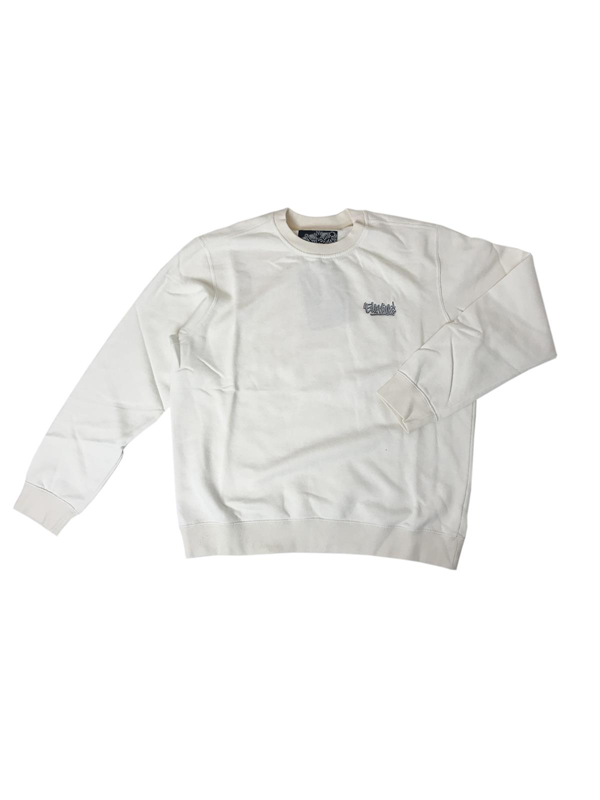 ENERGIE Ryte Sweater