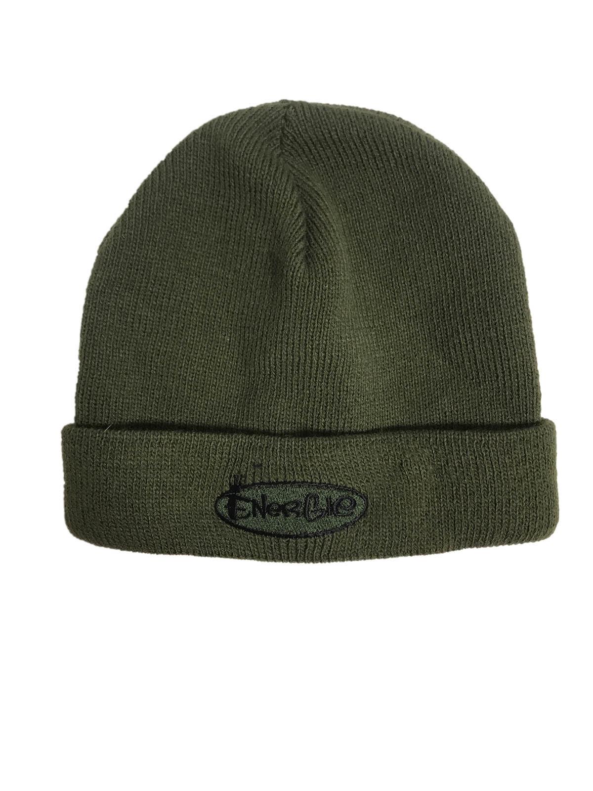 ENERGIE Sae Hat Beanie