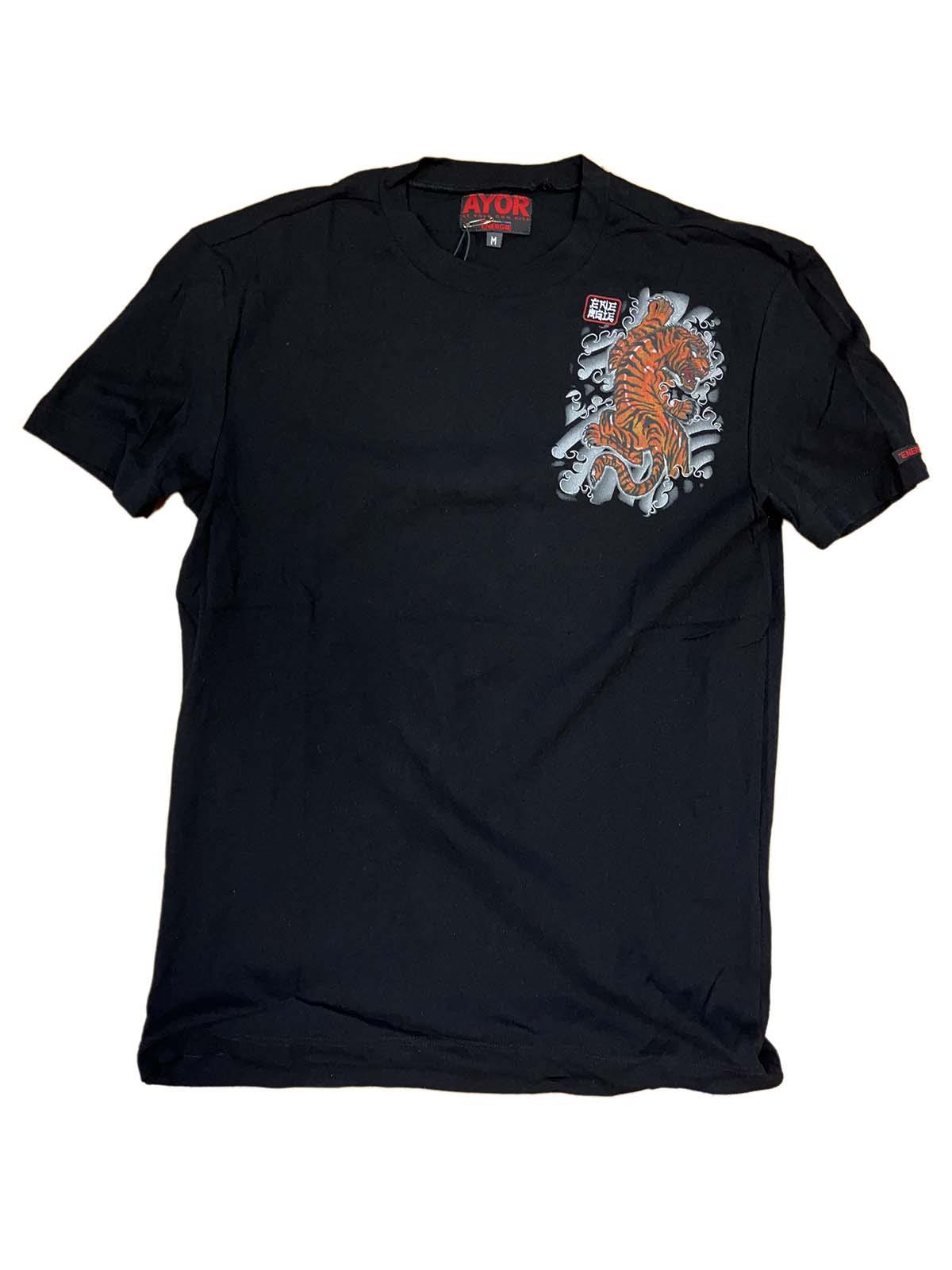 ENERGIE Sakura Tee