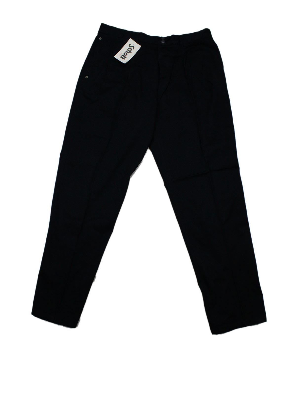 SCHOTT SCHOTT CLASSIC ONE