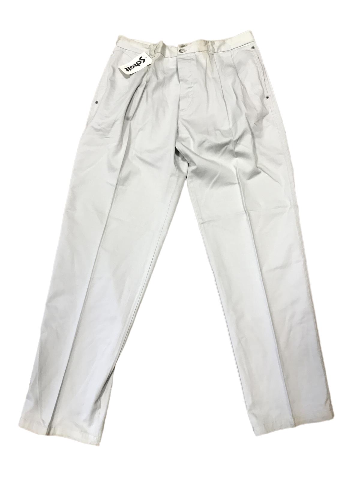 SCHOTT SCHOTT CLASSIC ONE