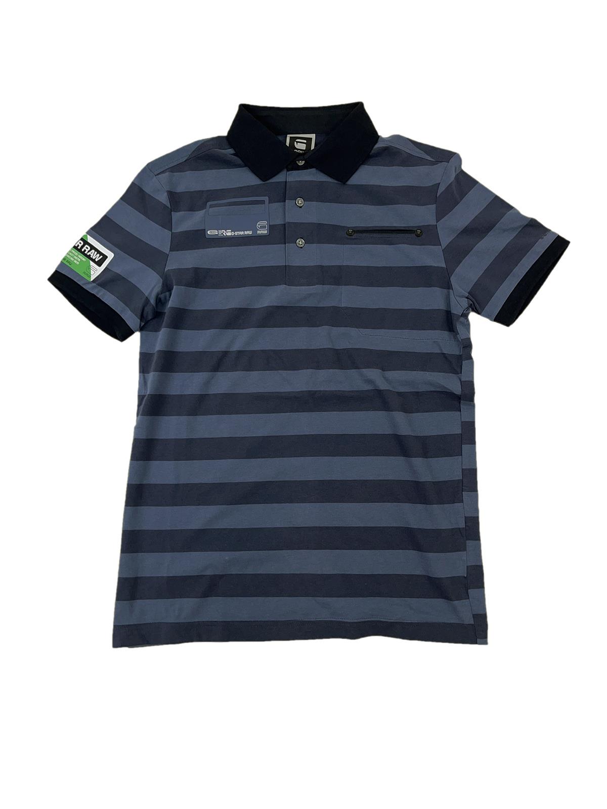 G-STAR Scout 84614 Polo