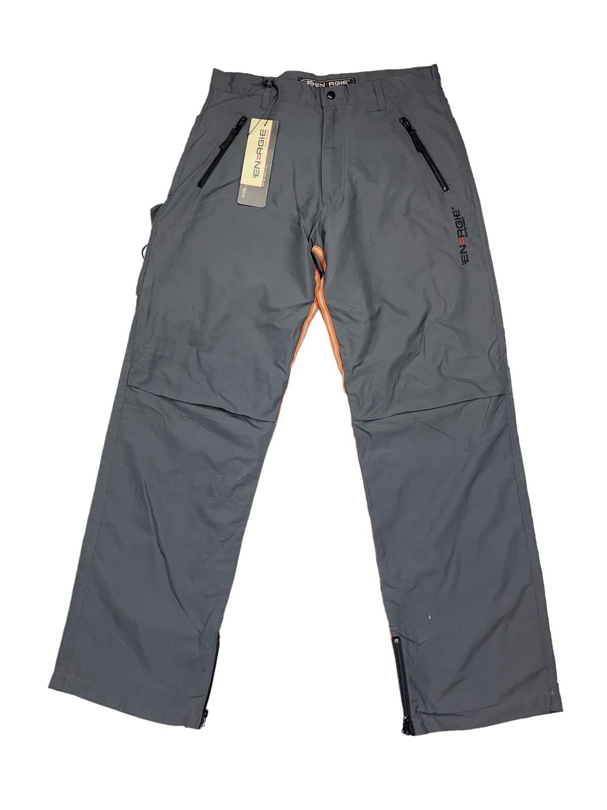ENERGIE Screen Trousers