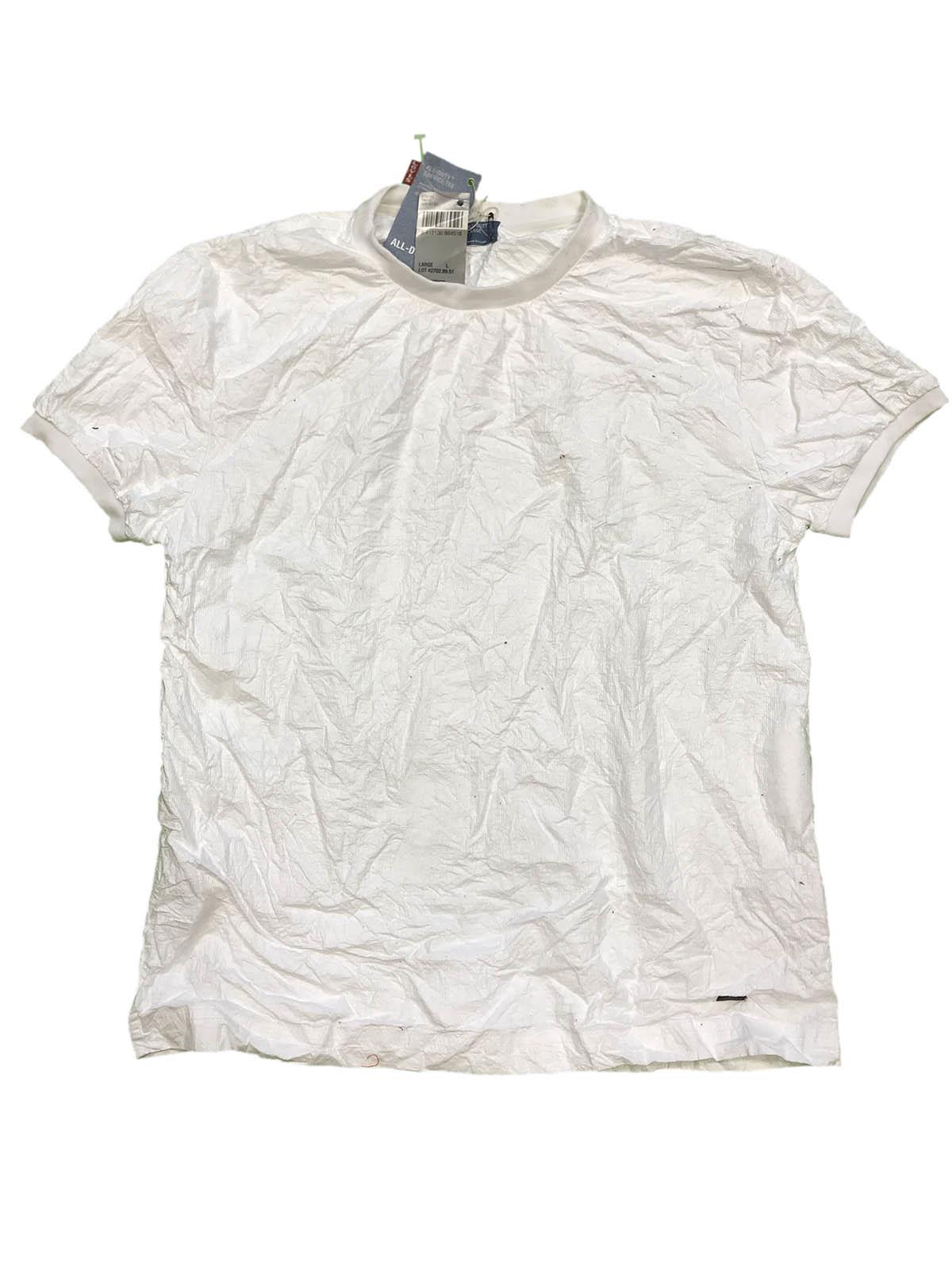 LEVI’S All Duty Service Tee