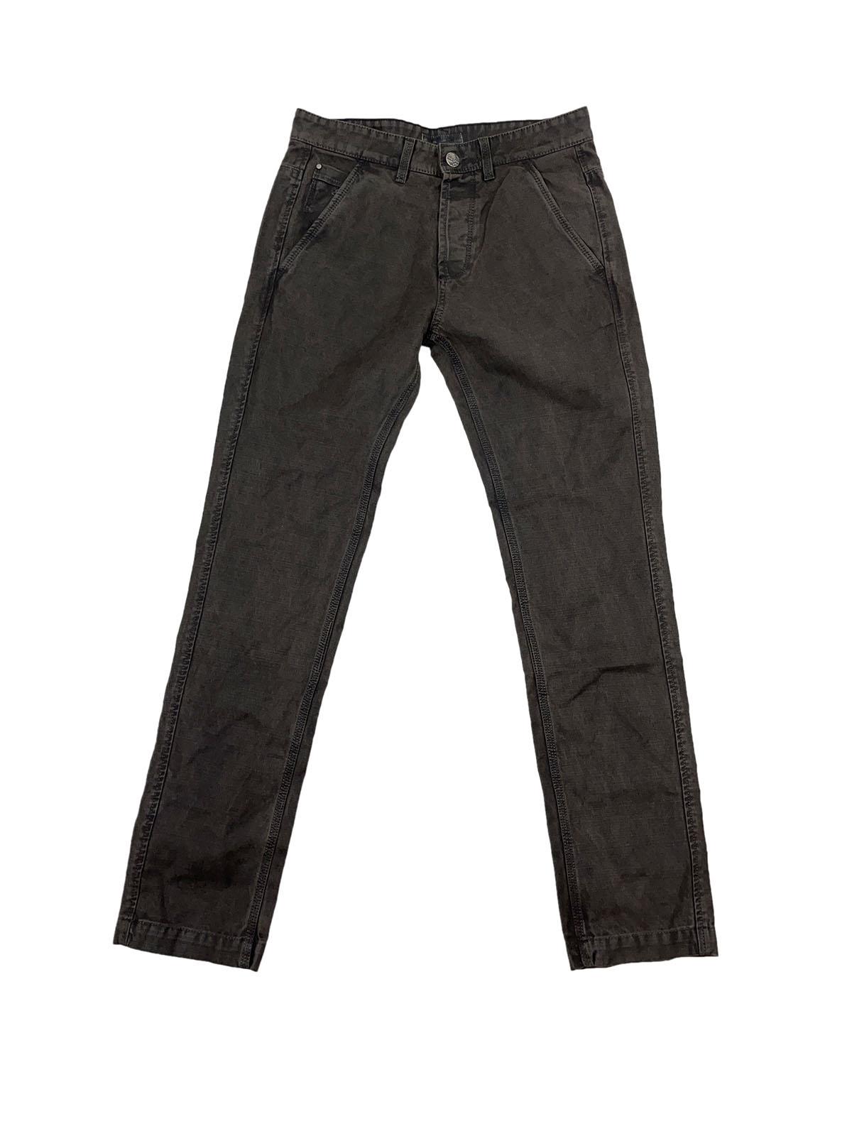 ENERGIE Sheribro Jeans colorato