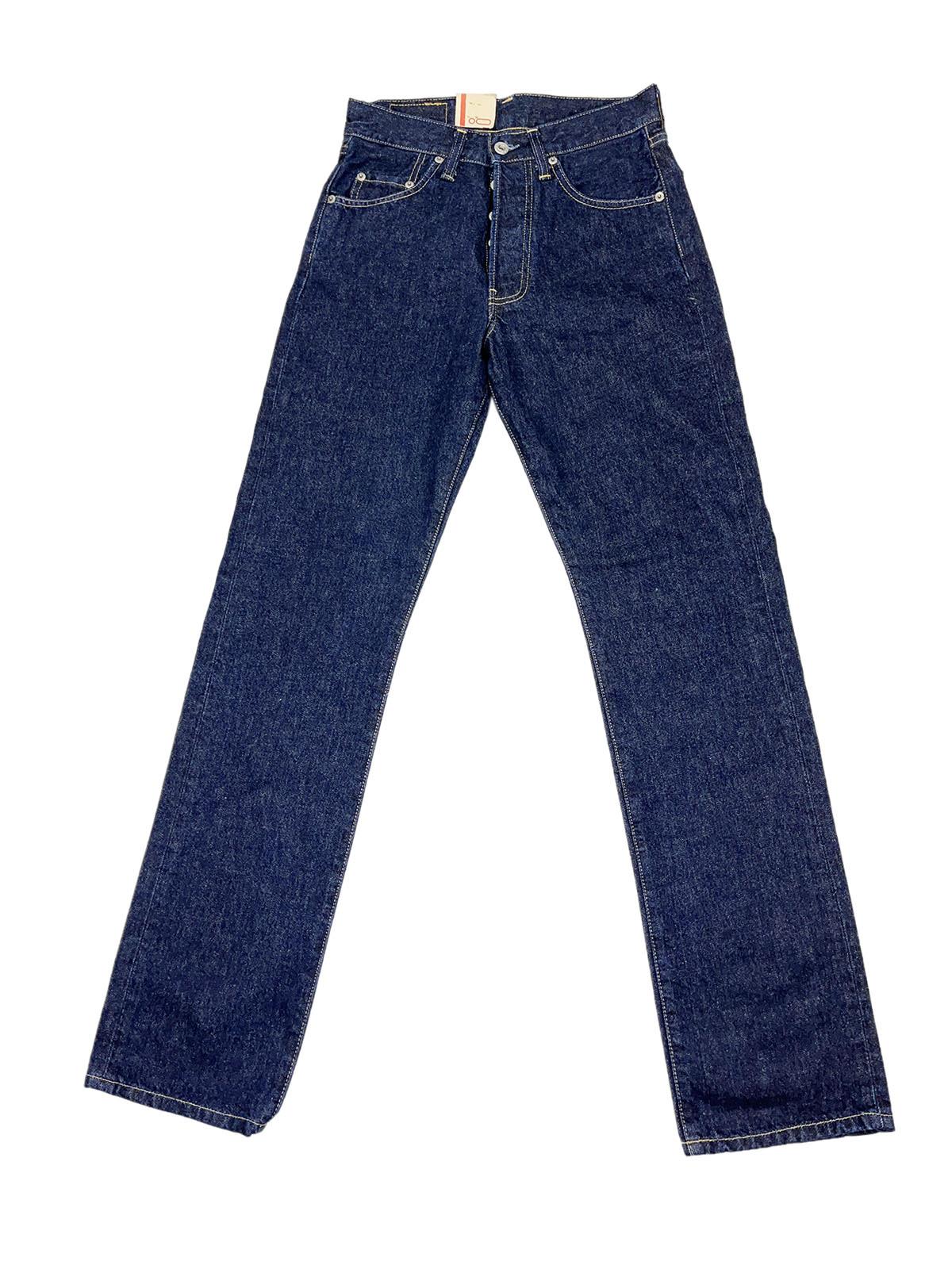 G-STAR Shortcut Classic Jeans