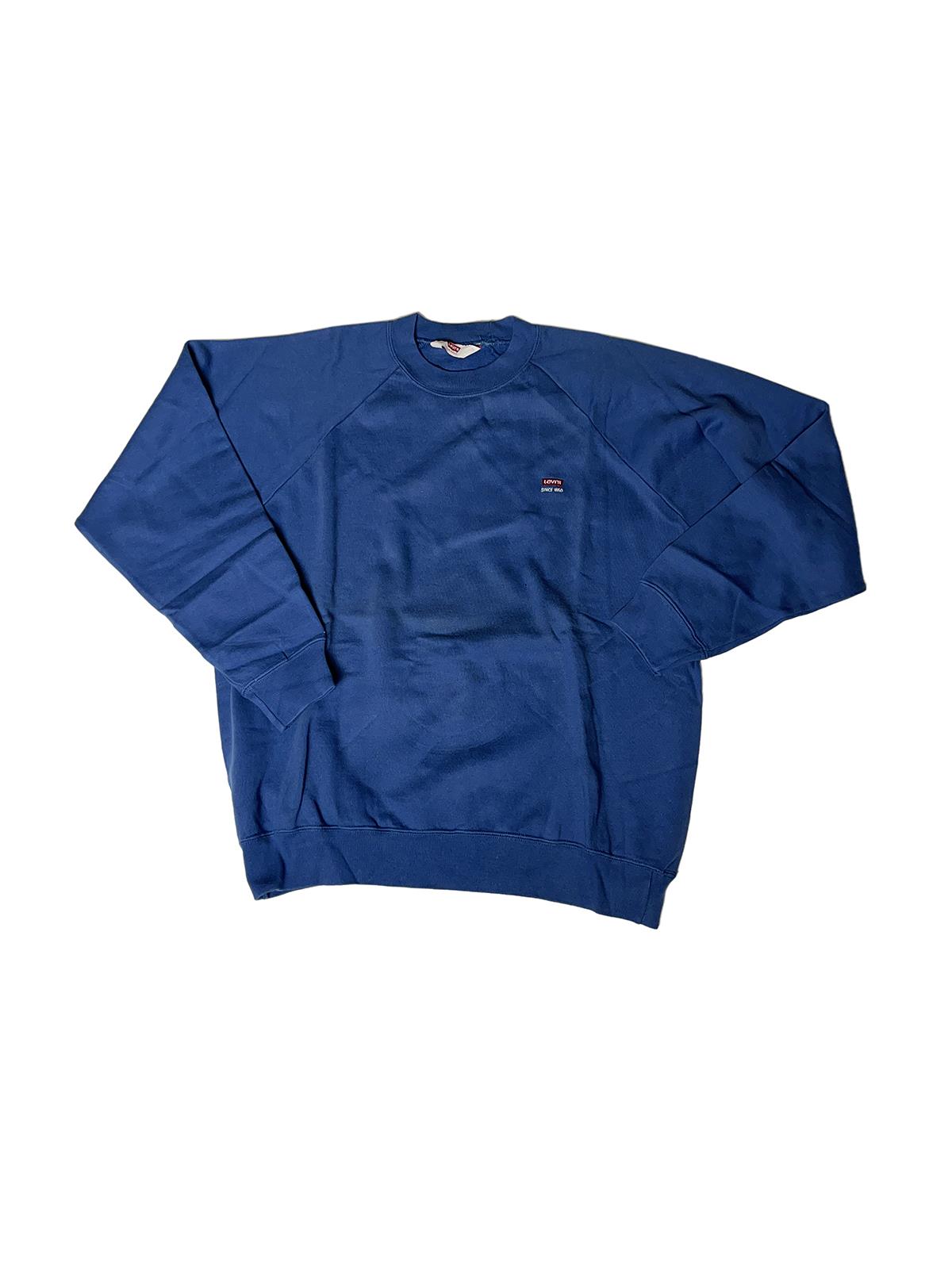 LEVI’S Since 1950 Sweater
