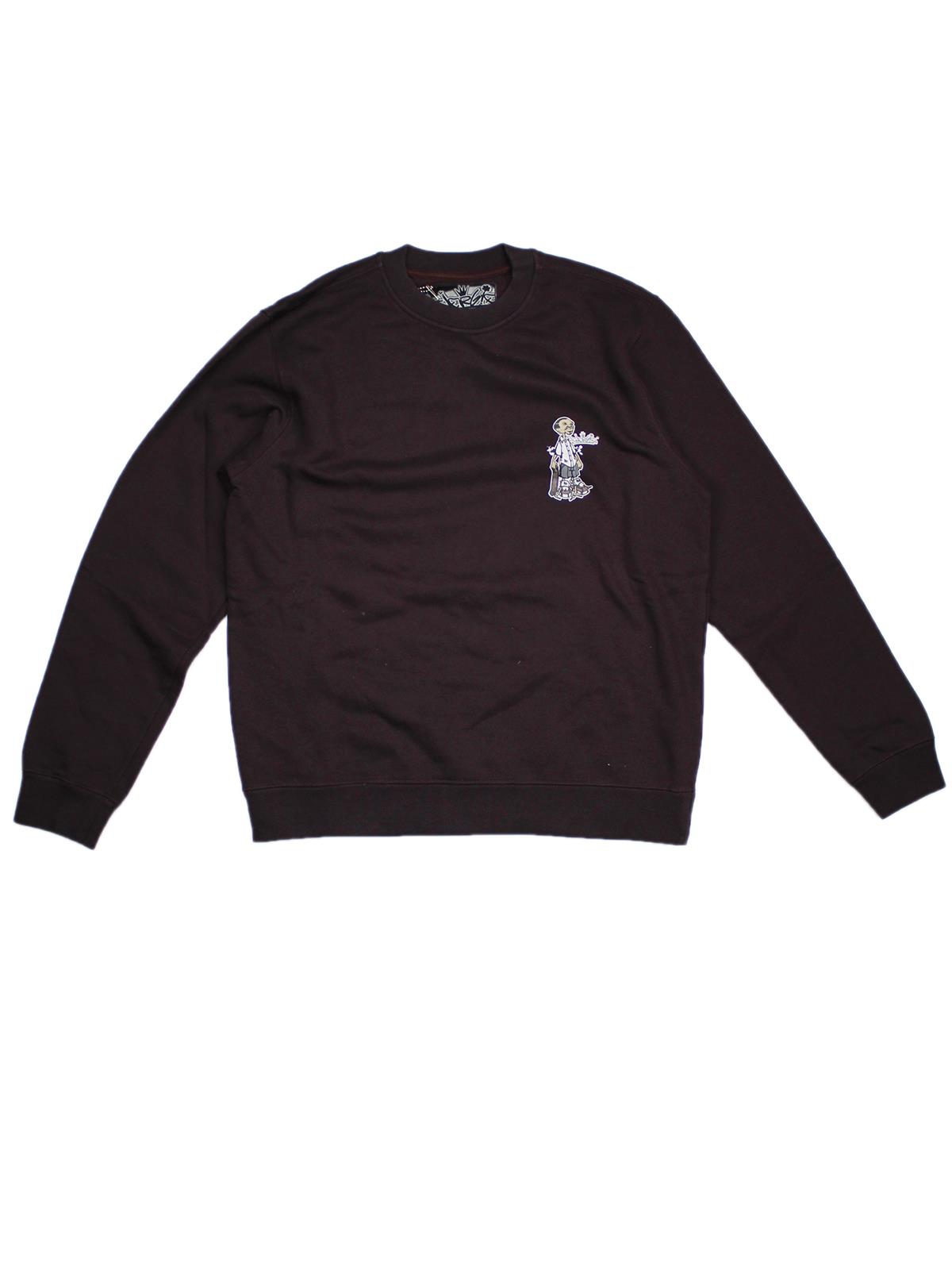 ENERGIE Slam Sweater