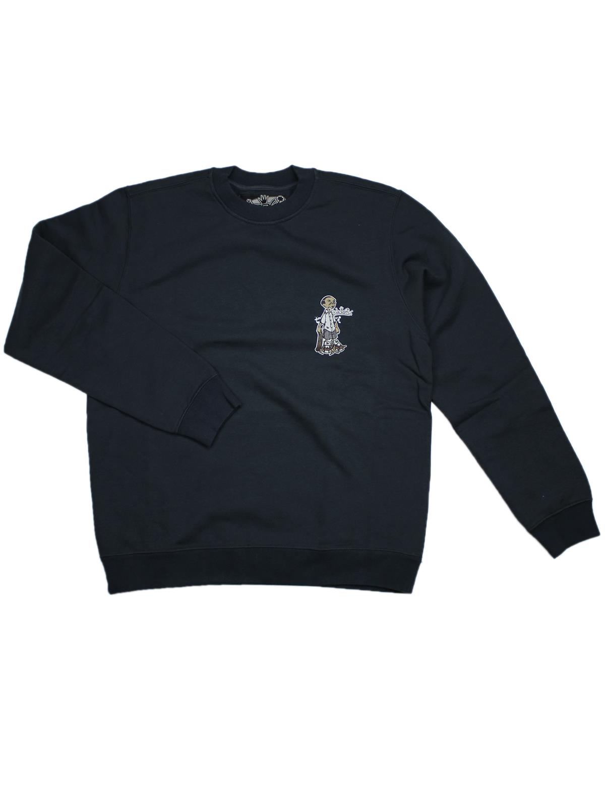 ENERGIE Slam Sweater