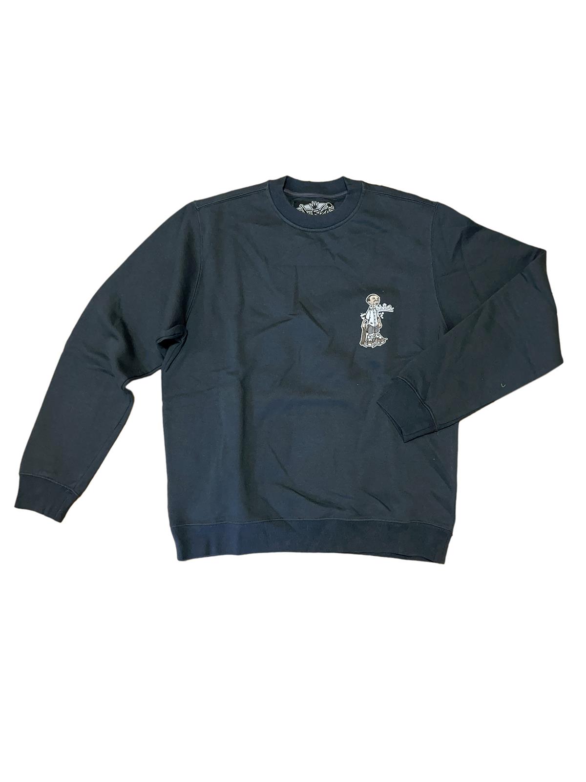 ENERGIE Slam Sweater
