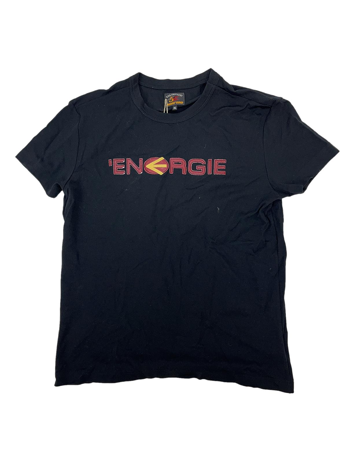 ENERGIE Slick Tee