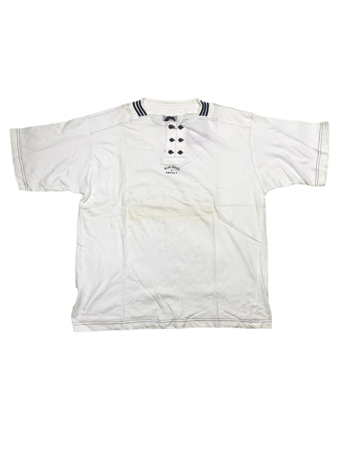 SOVIET Soviet 427 Tee