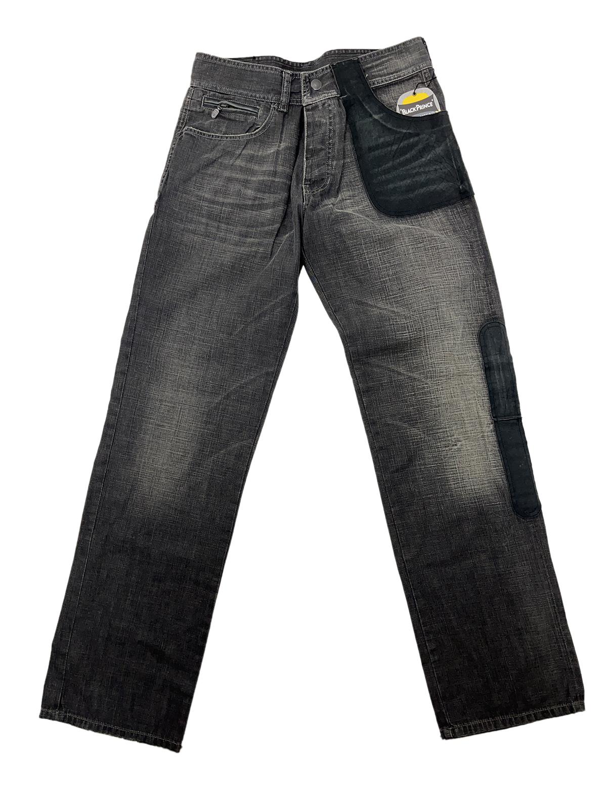 BELSTAFF Speedway Jeans