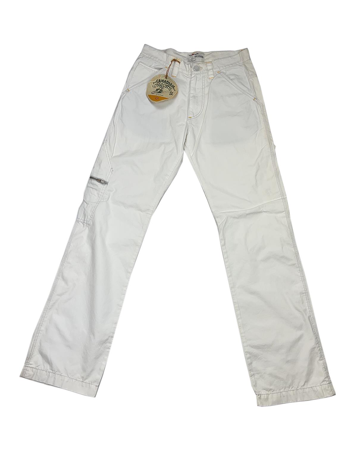 ENERGIE Splow Trousers