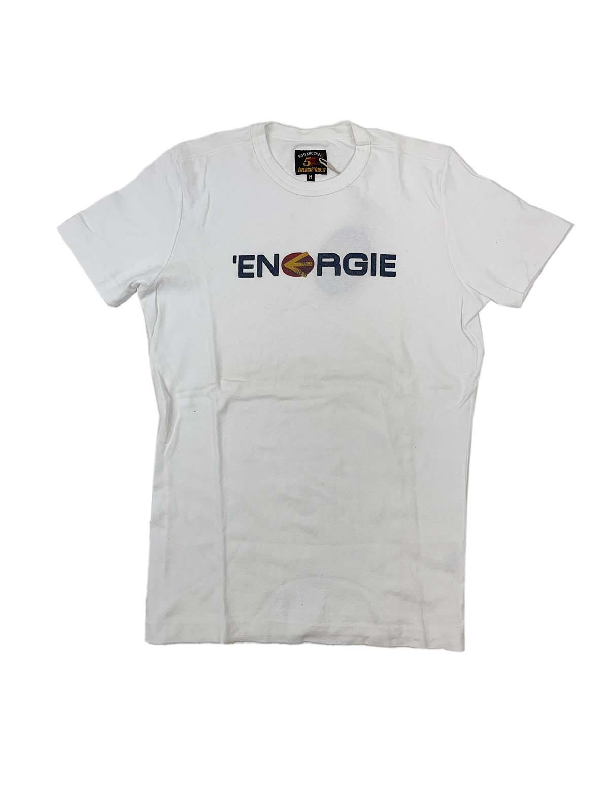 ENERGIE Spokane T-Shirt