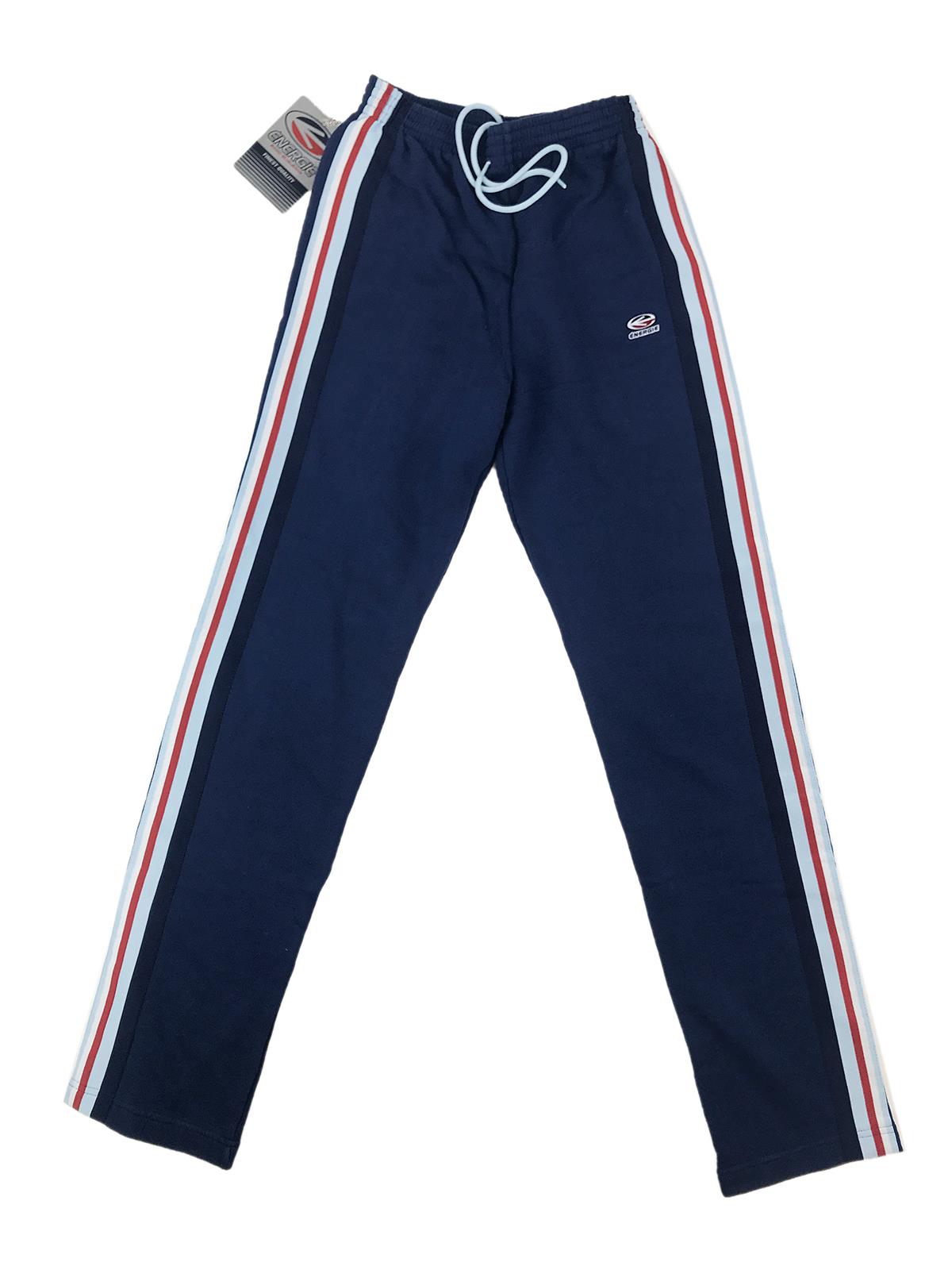ENERGIE Squeeze Plush Pants