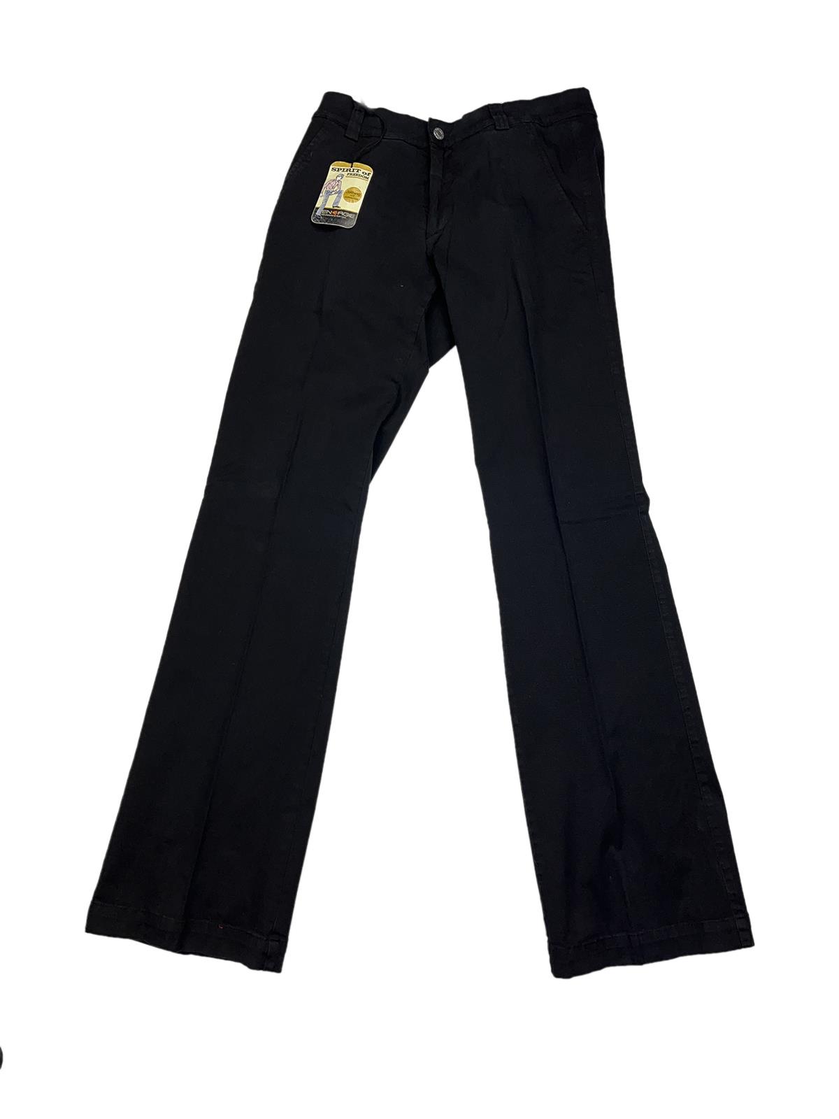 ENERGIE Standford Trousers