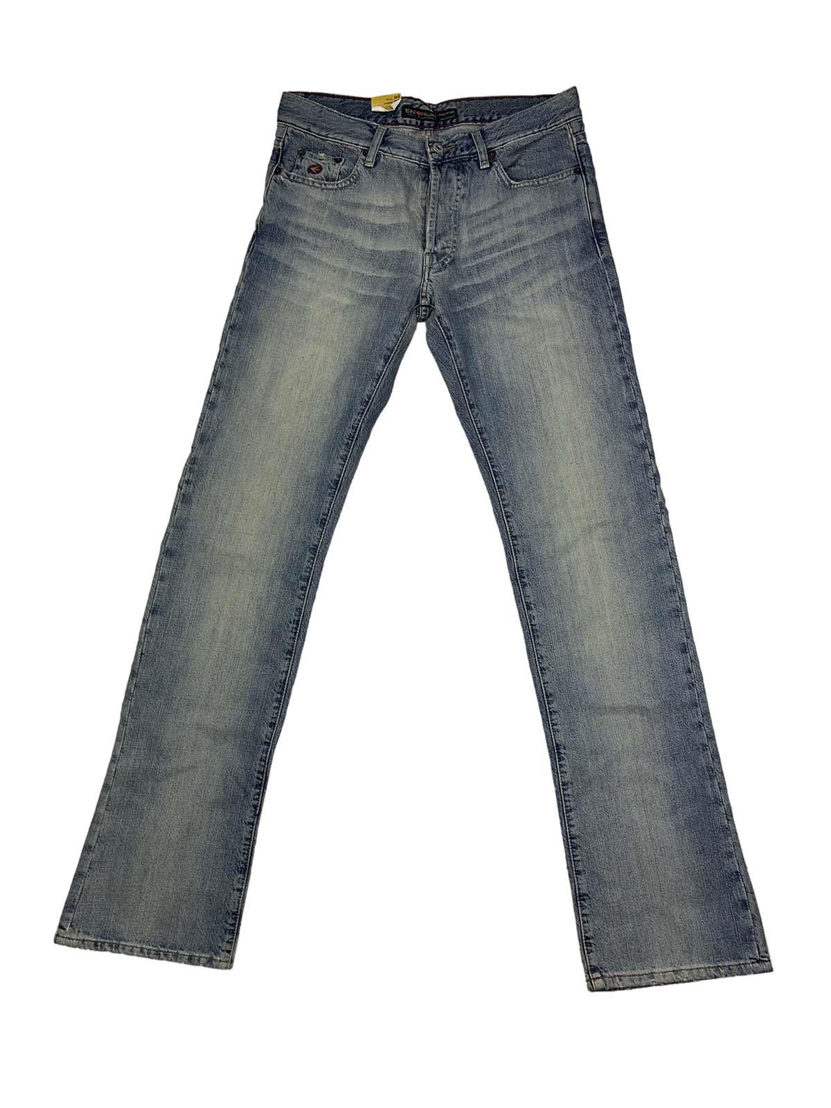 ENERGIE STRAIGHT MORRIS CC