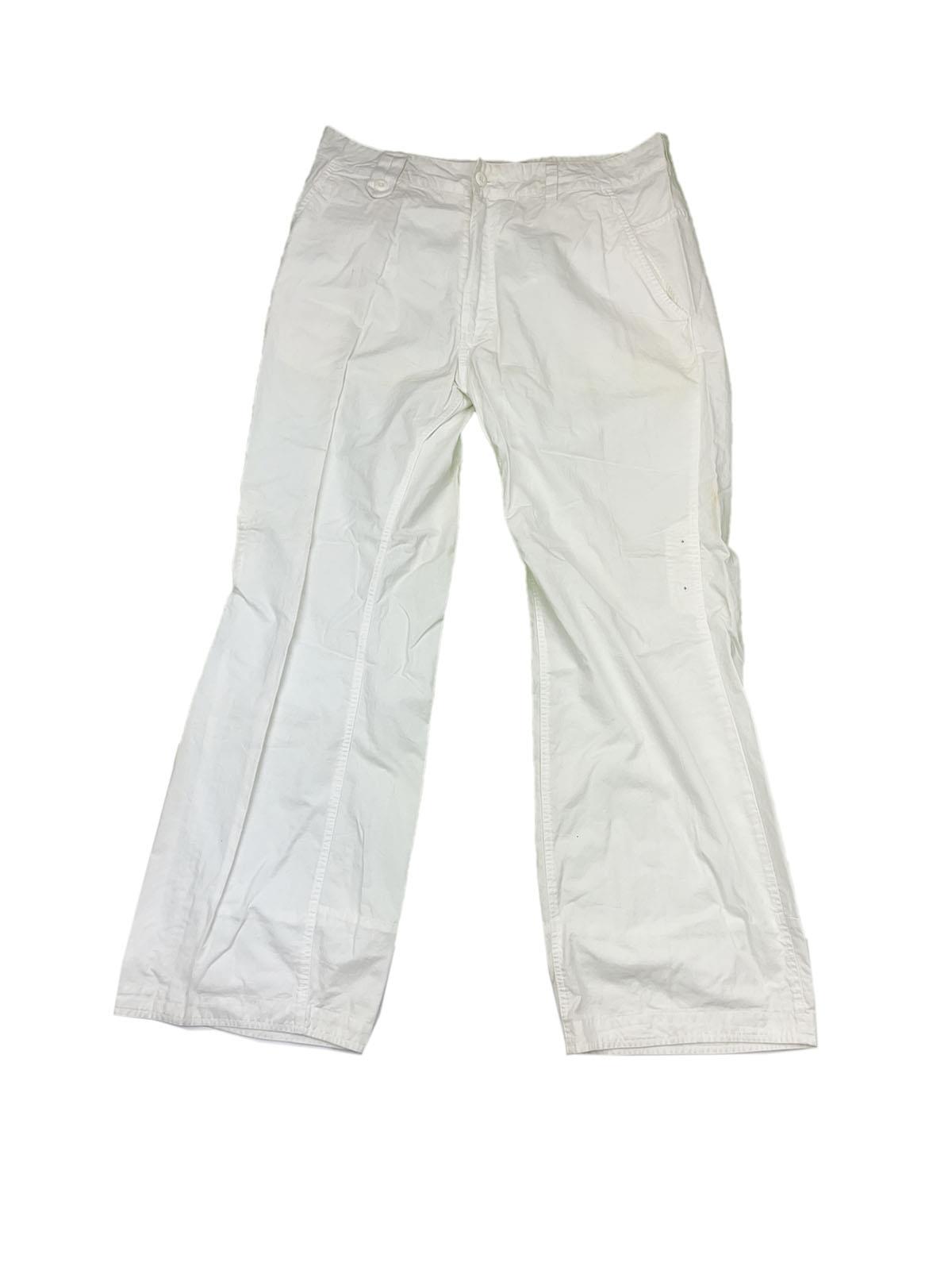 DIESEL Strix pantaloni leggeri