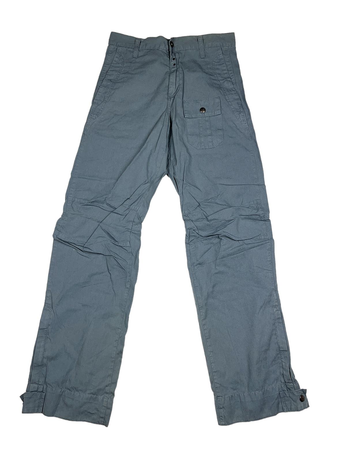 G-STAR Surman 5675 Body Cut Jeans