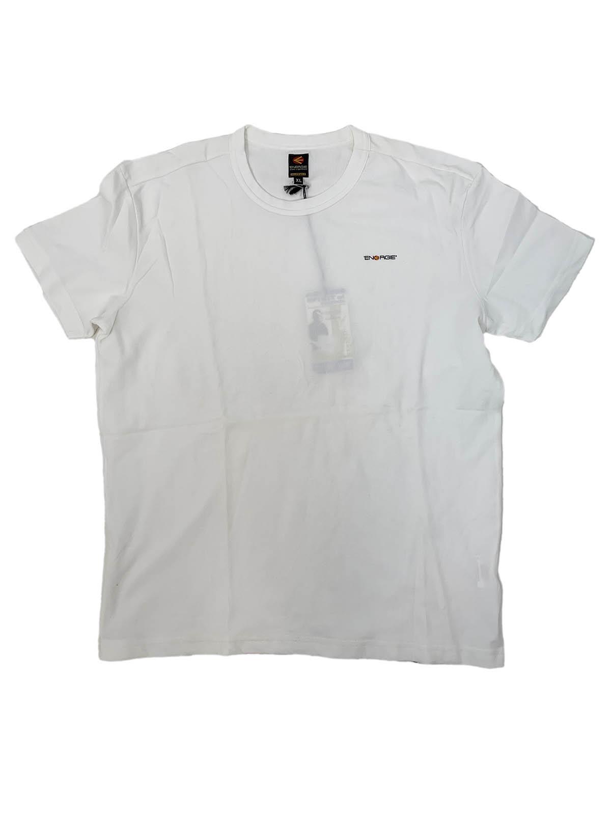 ENERGIE Swip Tee