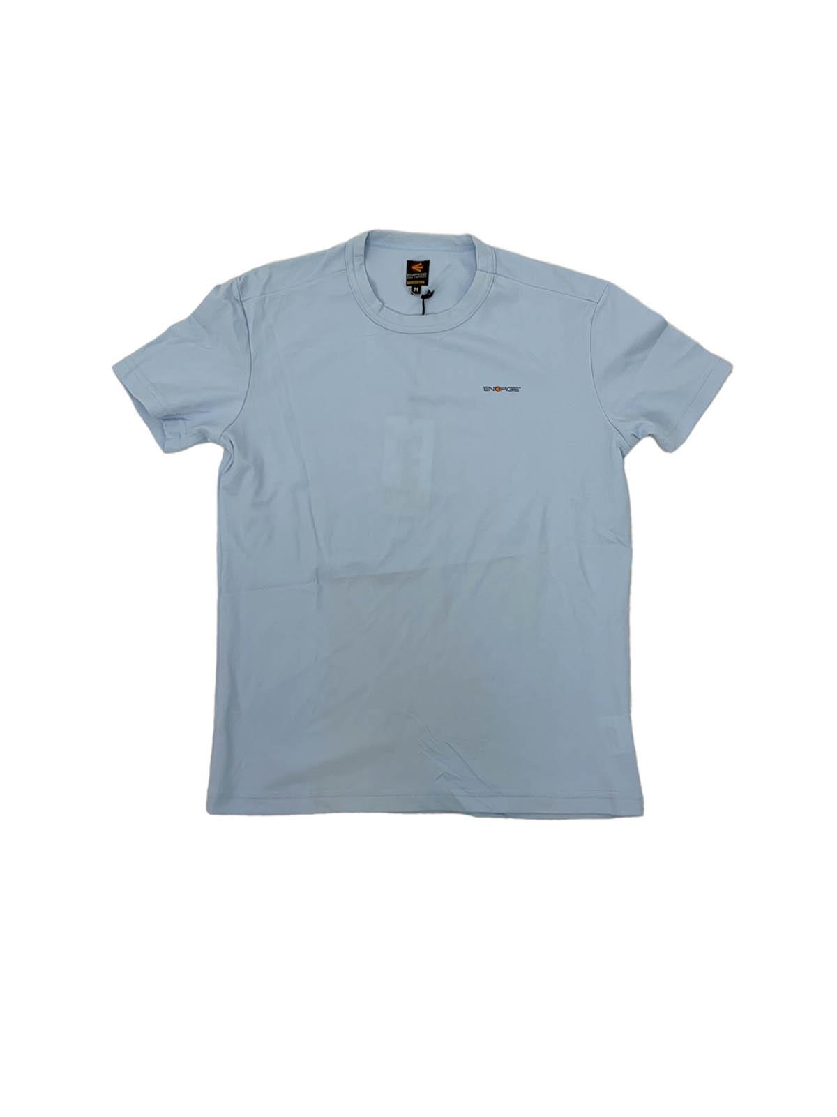 ENERGIE Swip Tee