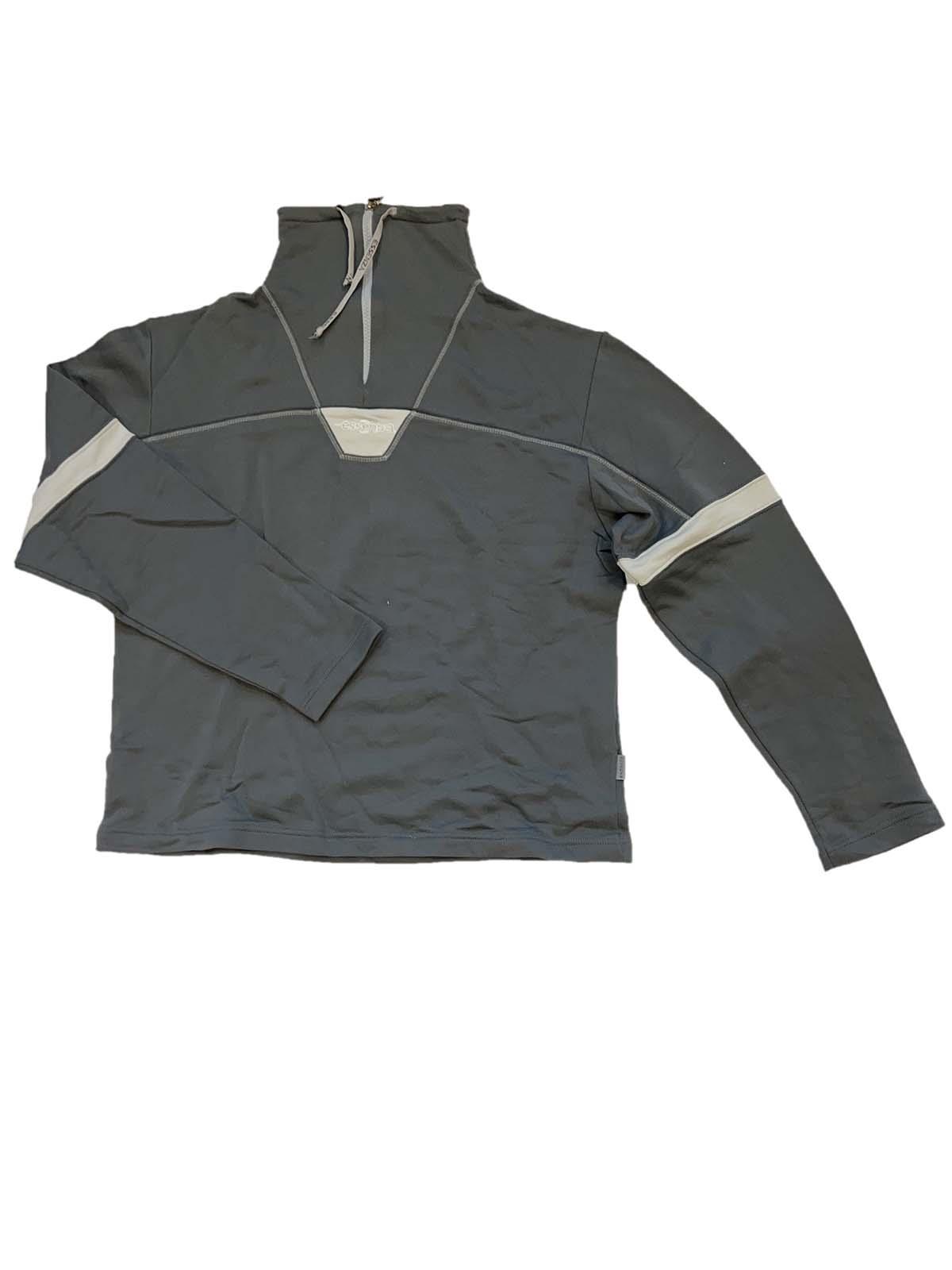 ESSENZA Tactel Sweater