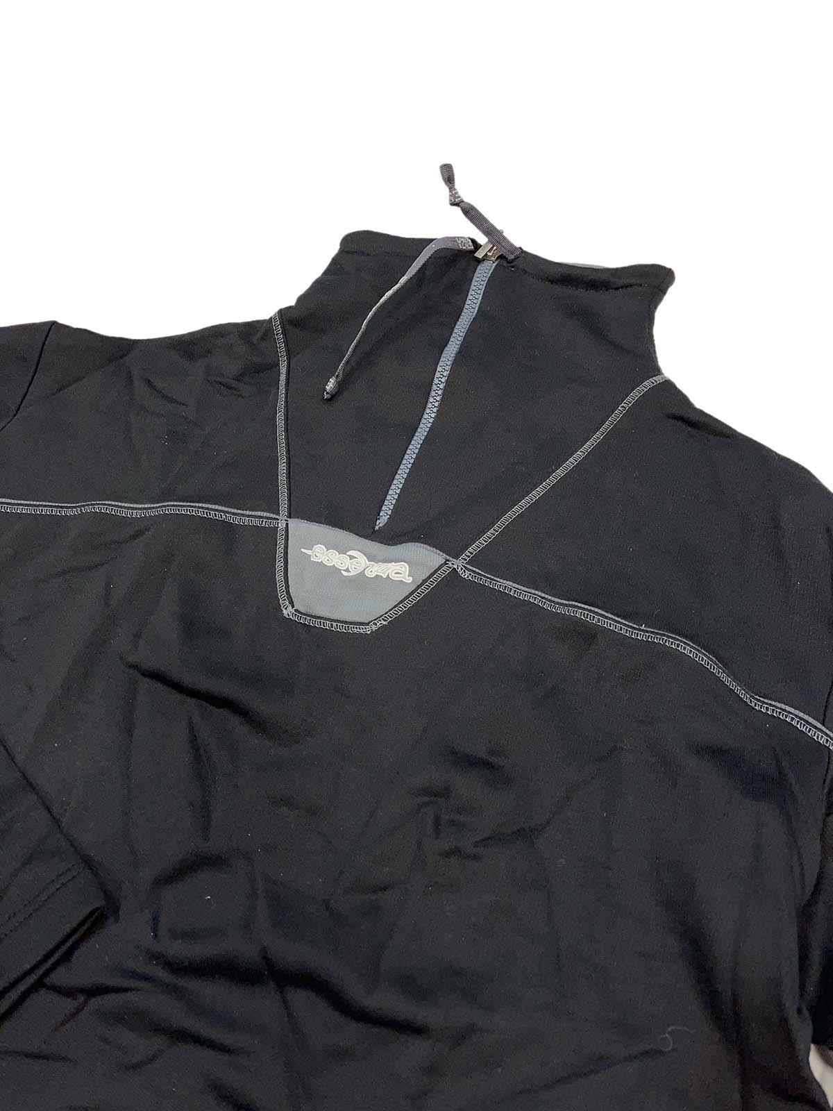 ESSENZA Tactel Sweater