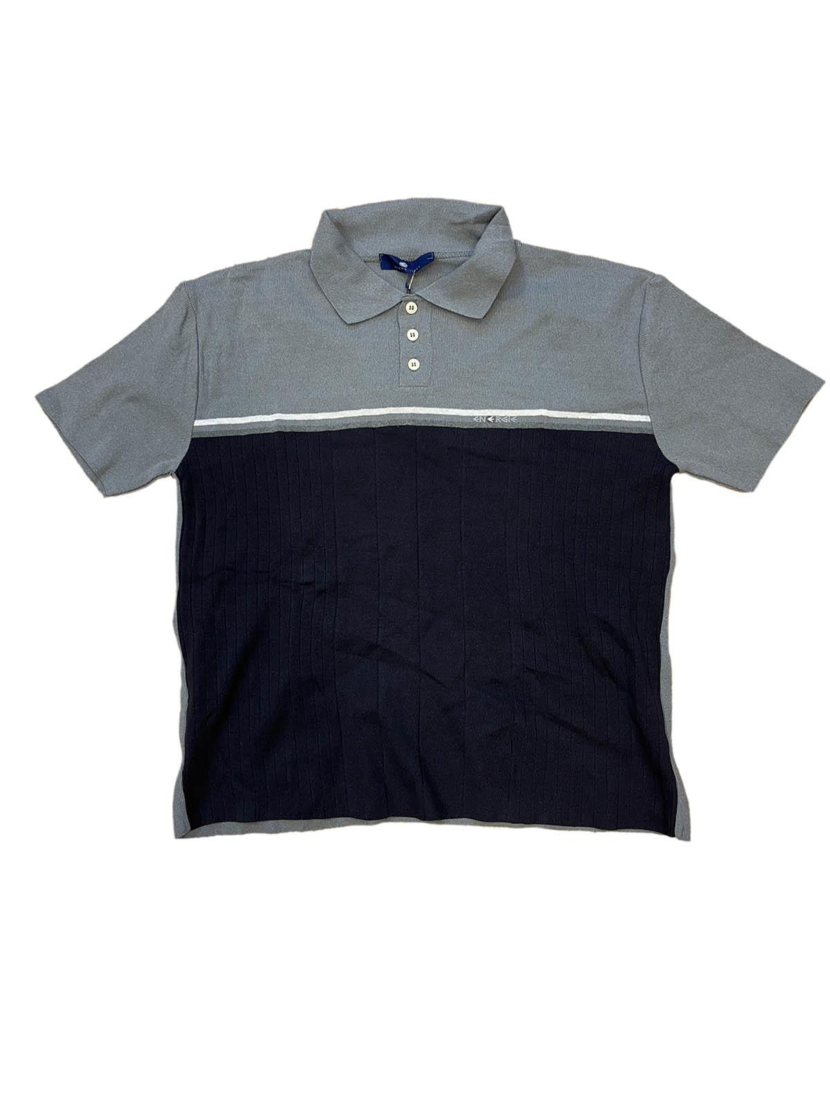 ENERGIE Tam Polo