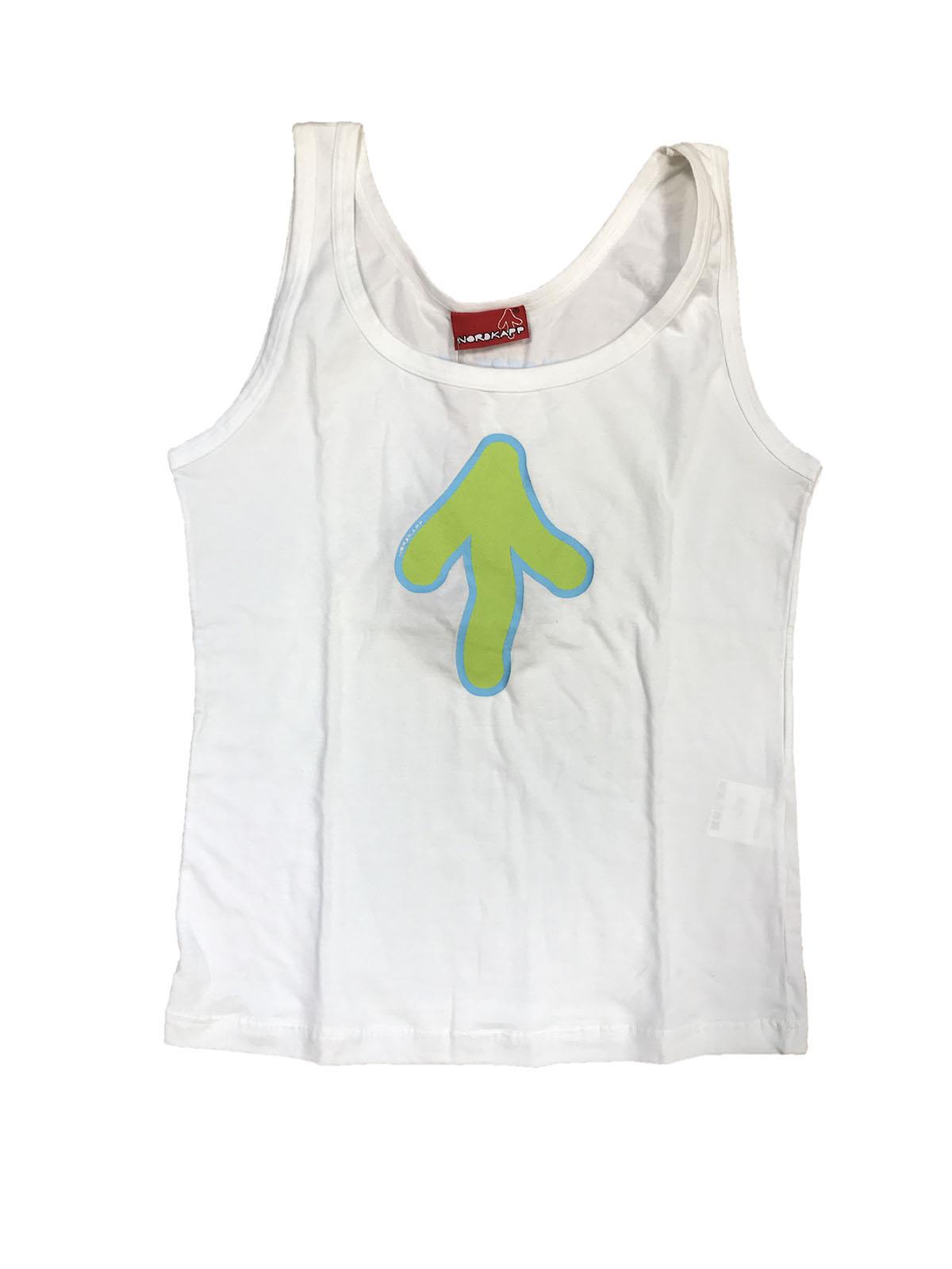 NORDKAPP Tank Top