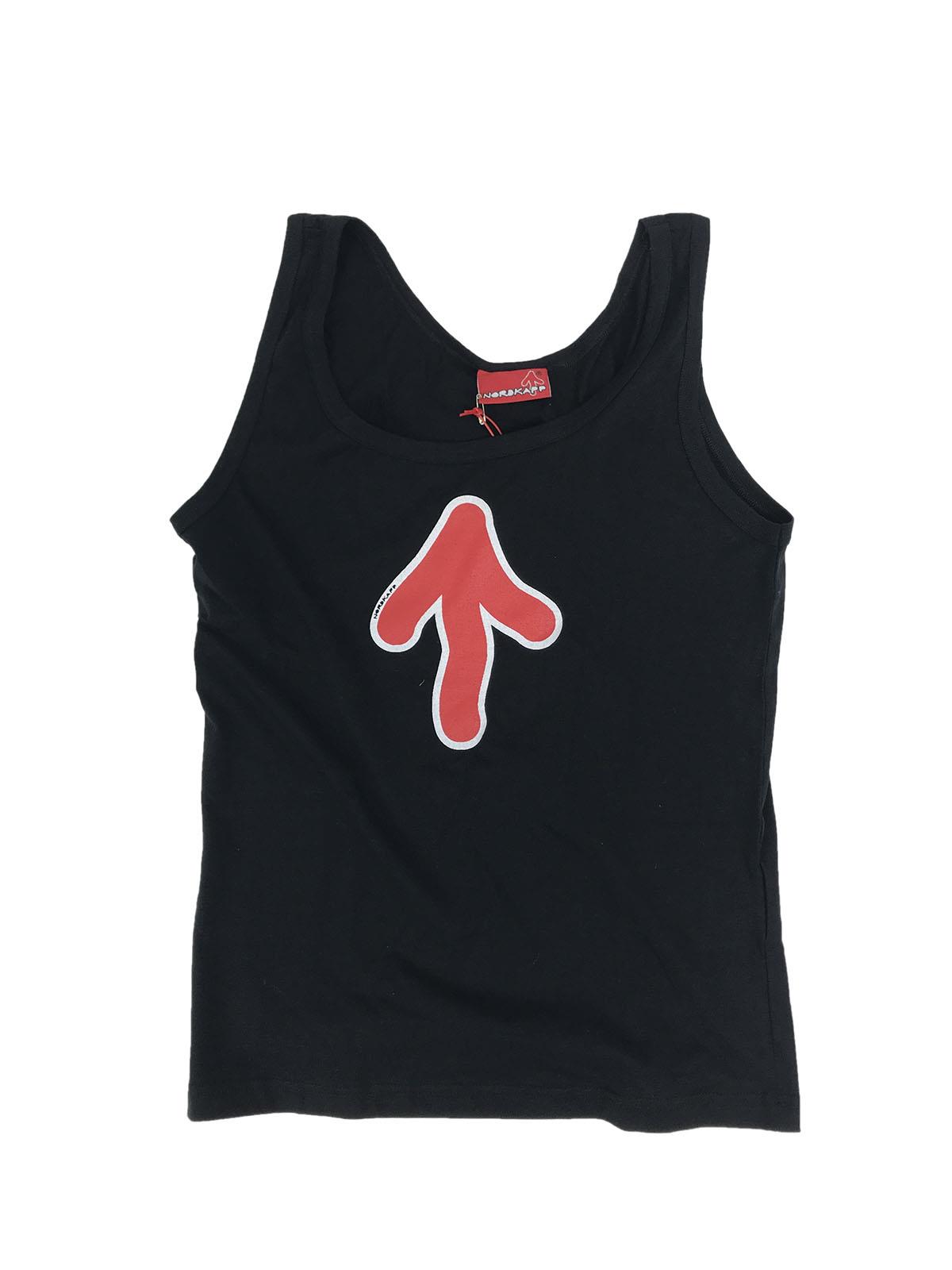 NORDKAPP Tank Top
