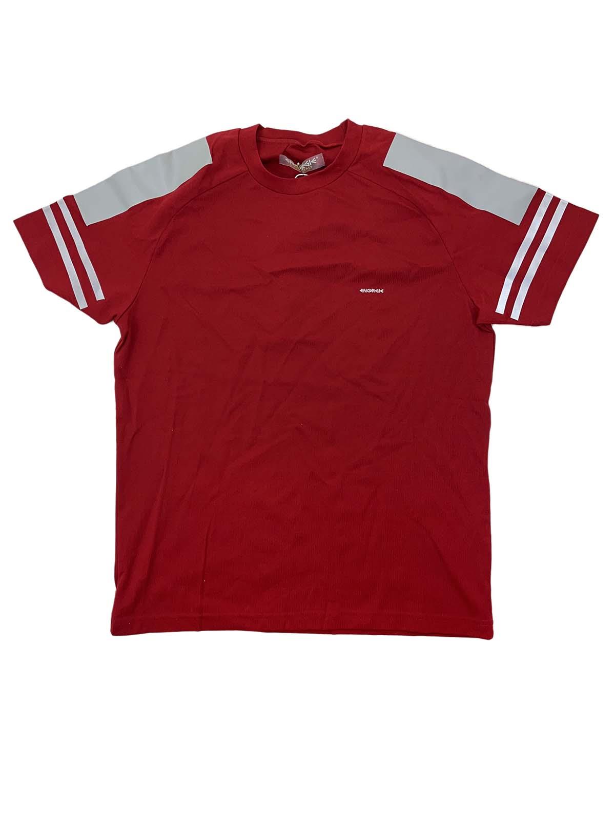 ENERGIE Target Tee