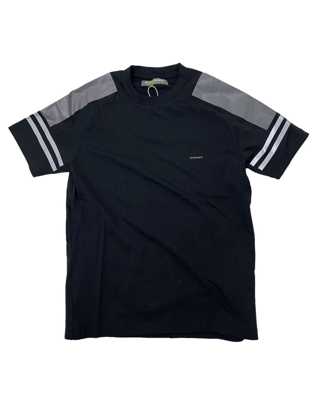 ENERGIE Target Tee