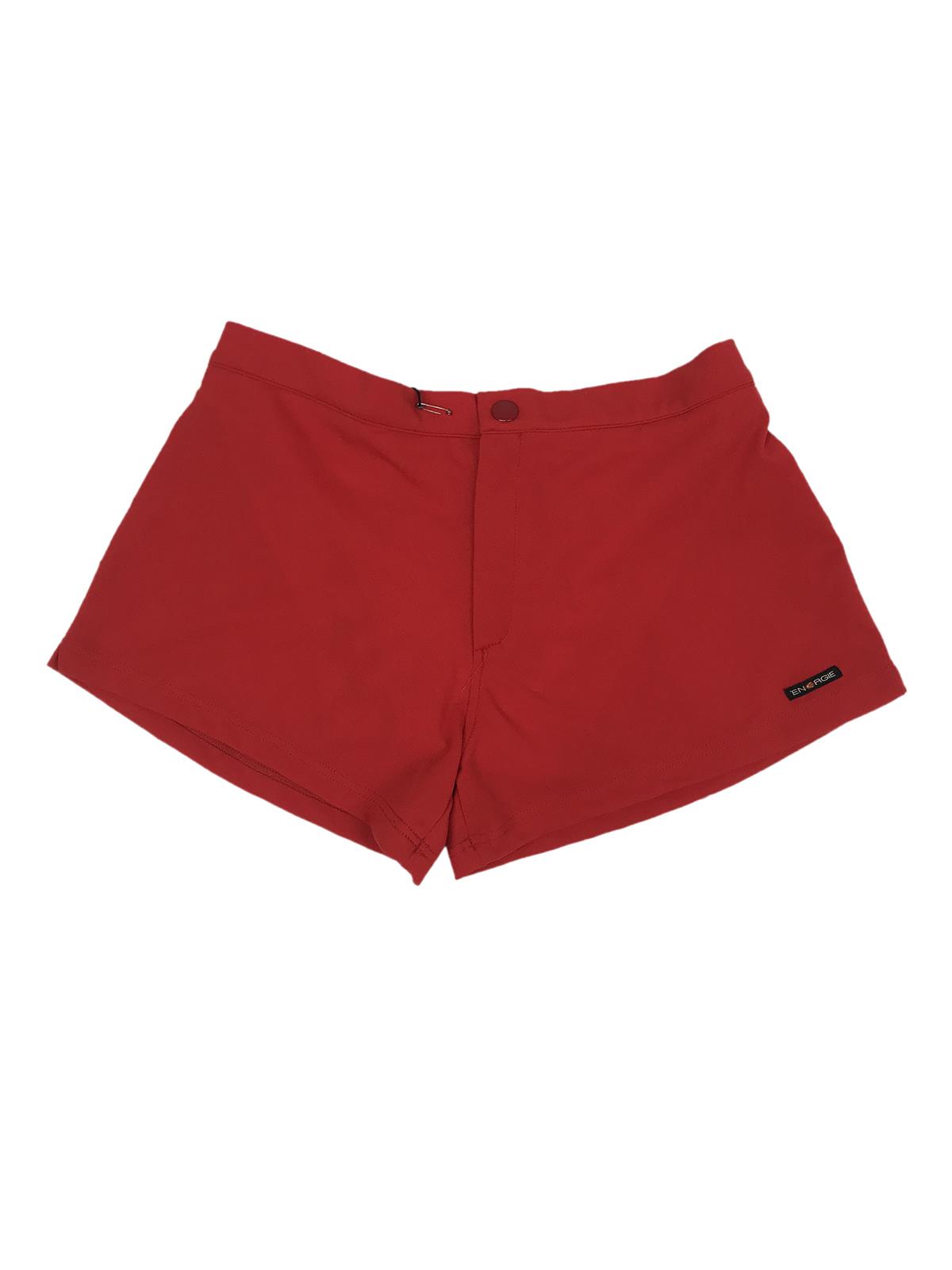 ENERGIE Tasker costume a pantaloncino