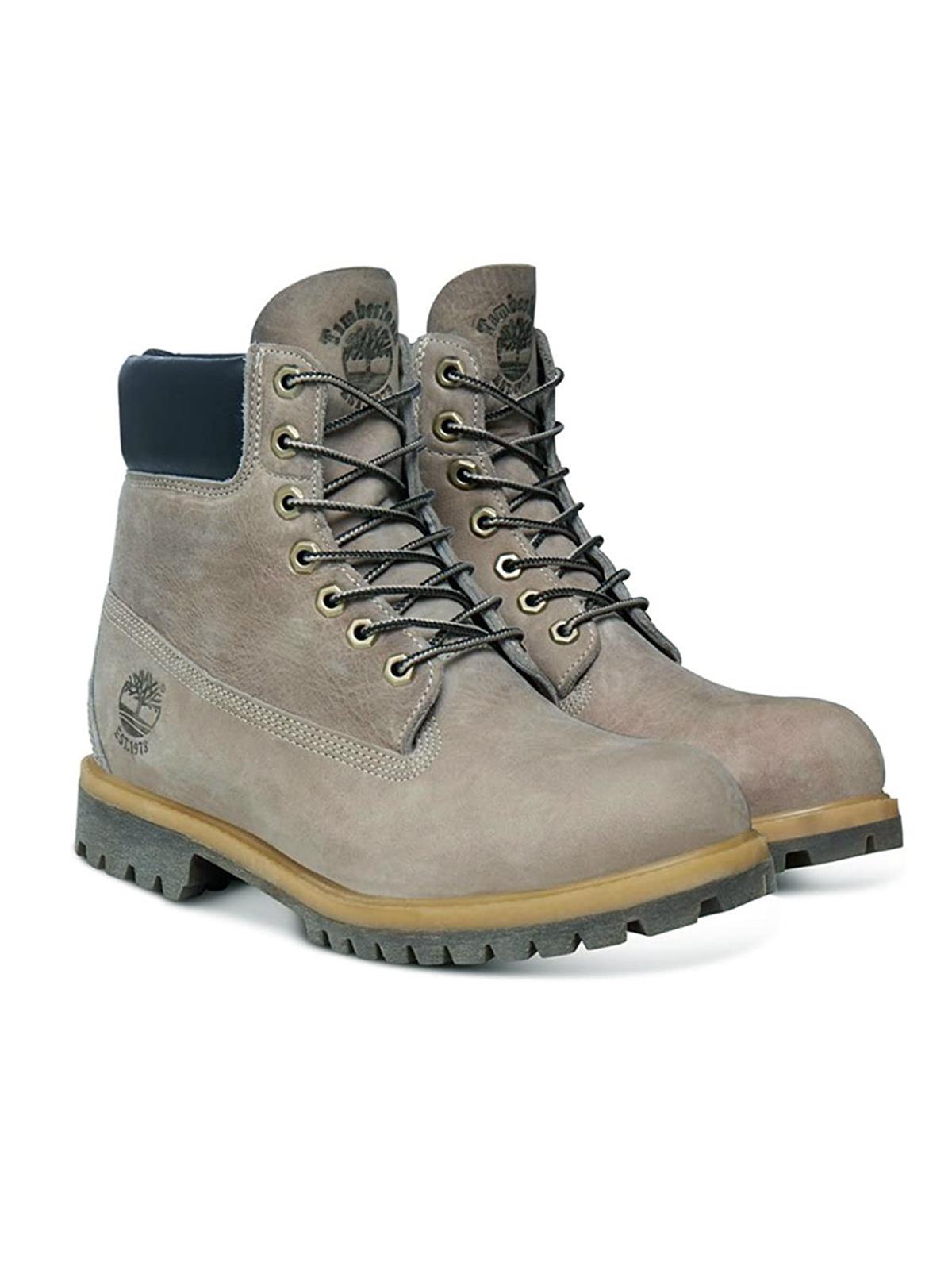 TIMBERLAND TIMB 9663B