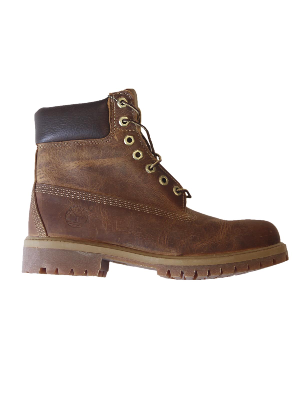 TIMBERLAND A20 TIMB 27094