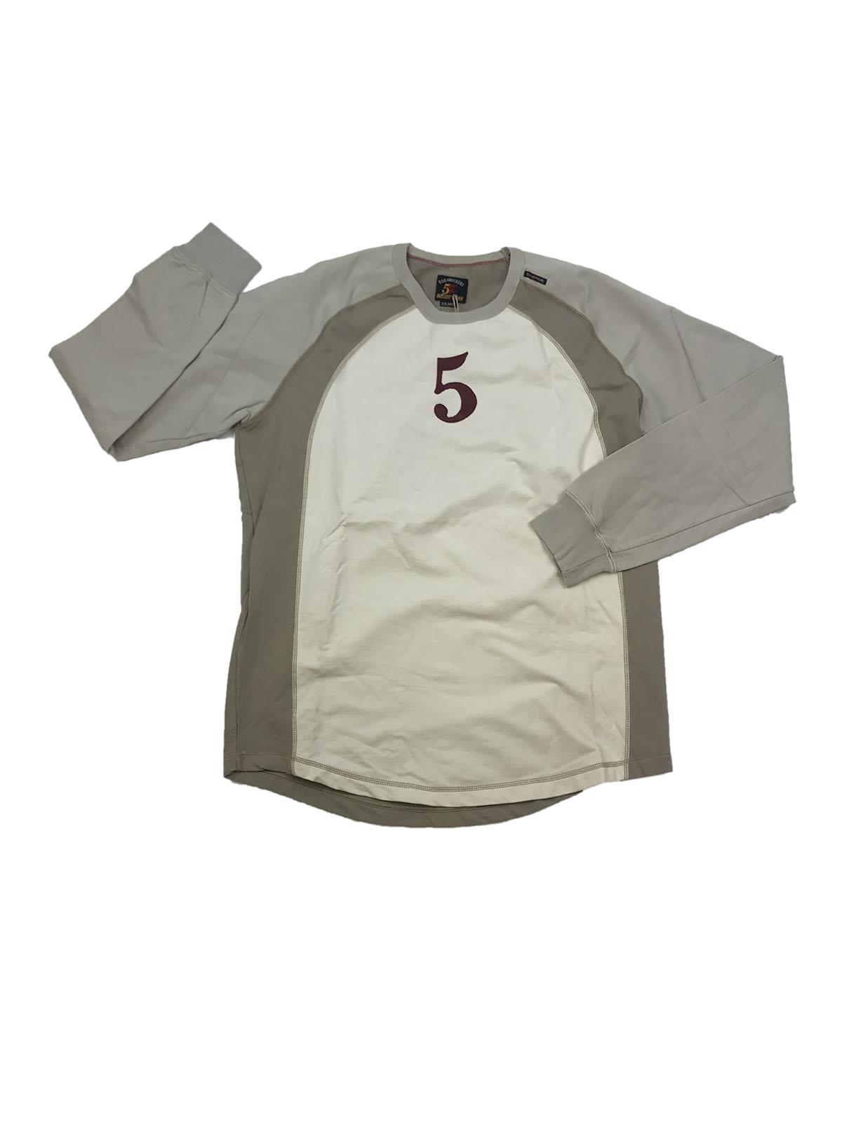 ENERGIE Trials Sweater