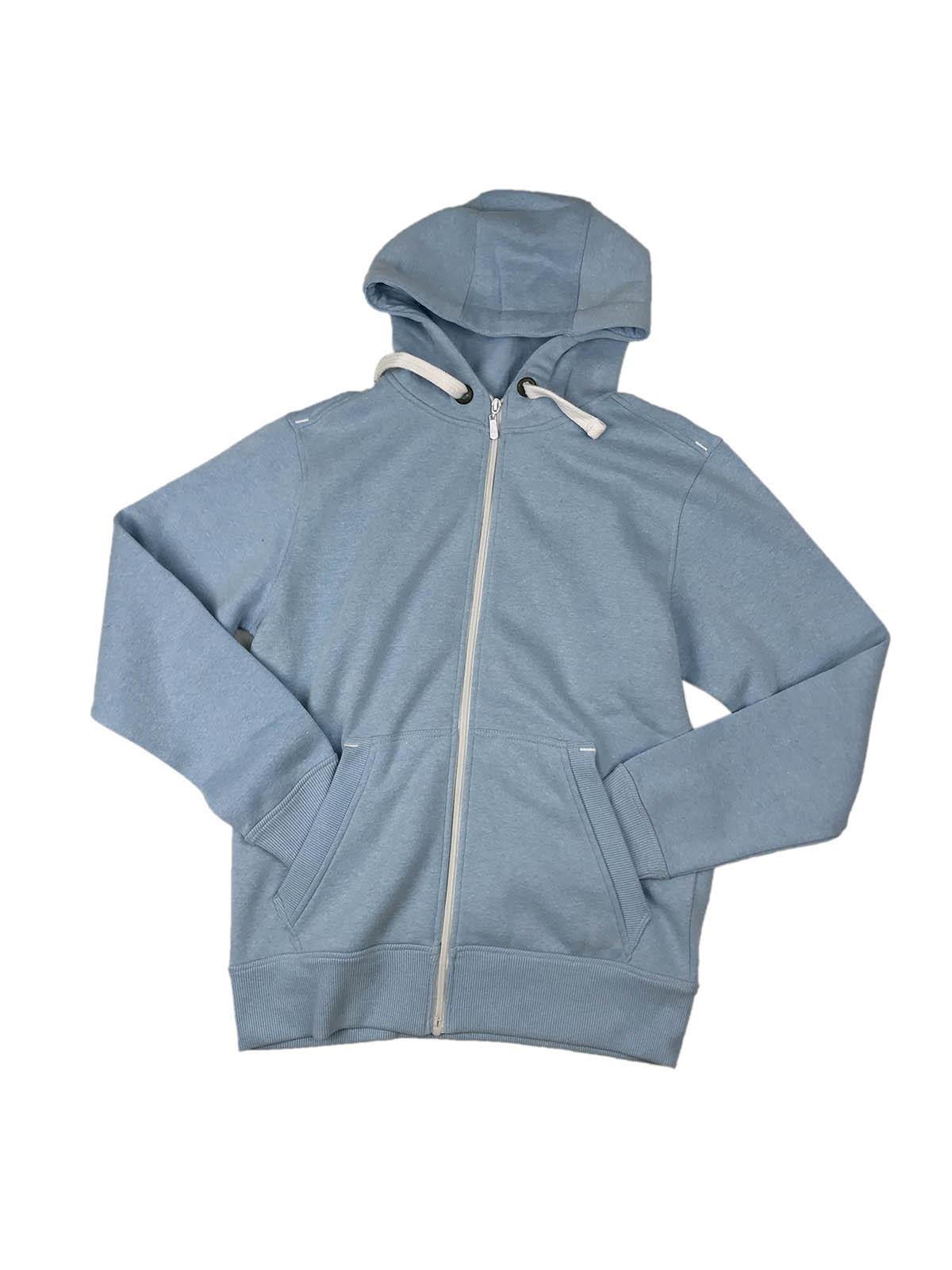 GIGOLÈ ARCHIVE Crosshatch CH105550 Hoodie
