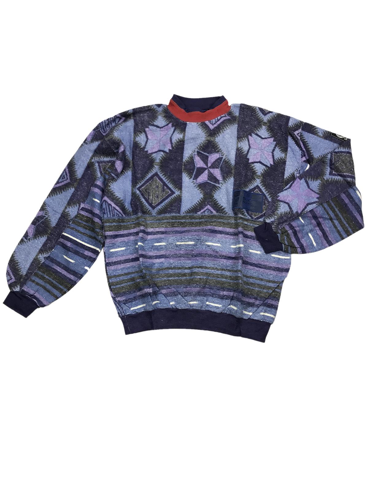 O'NEILL True Style Two Sweater