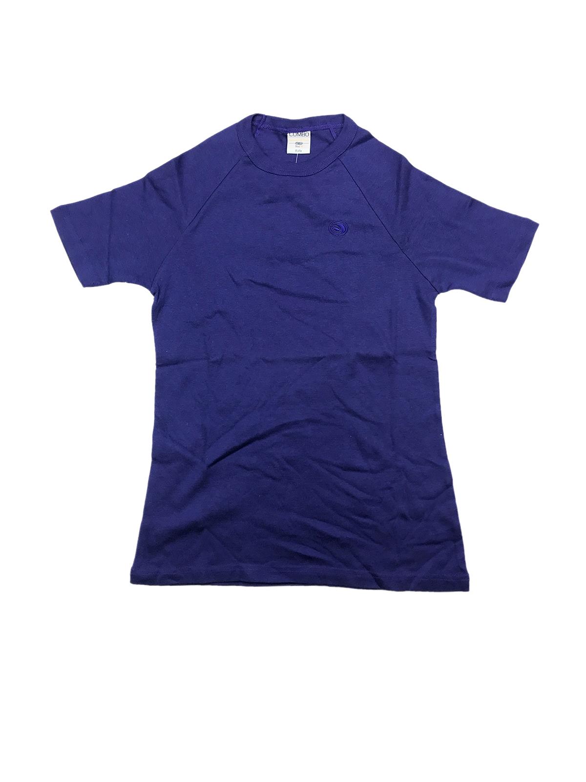 COMBO TS040 Tee